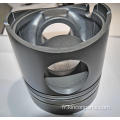 Piston de moteur STR67